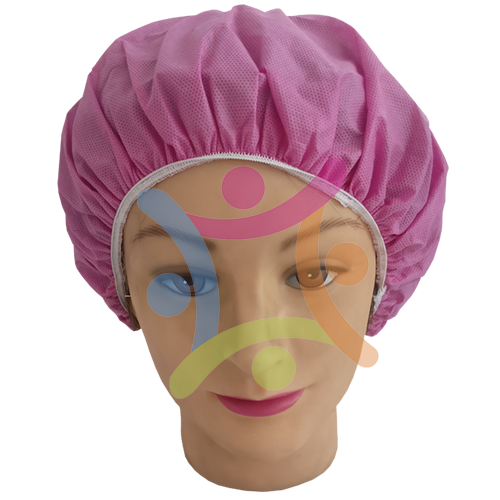 Gorro tipo Veneciano