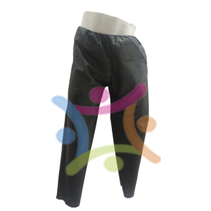 Pantalon Presoterapia