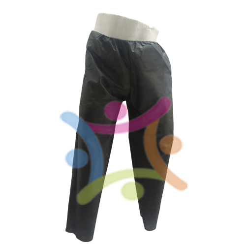 Pantalon Presoterapia
