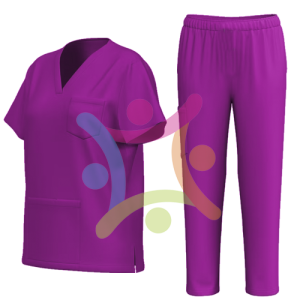 Pijama