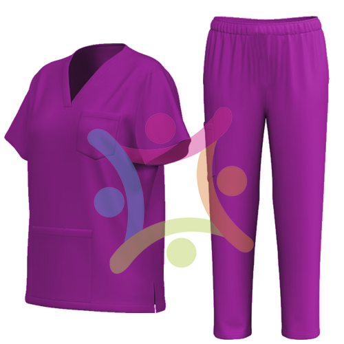Pijama
