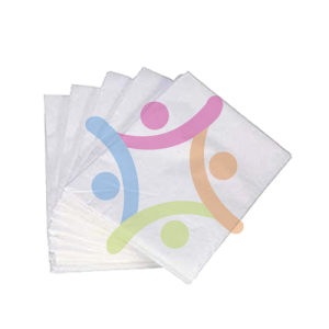 Sabana Plastica