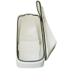 Baño de Vapor 2 Sistemas