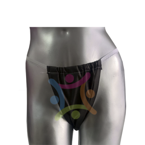 Tanga