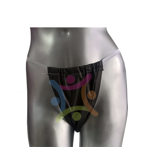 Tanga