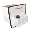 Vaporizador Profesional
