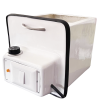 Vaporizador Profesional