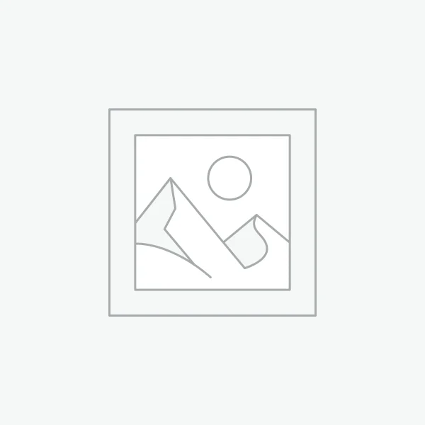 woocommerce-placeholder Pantufla Rigida
